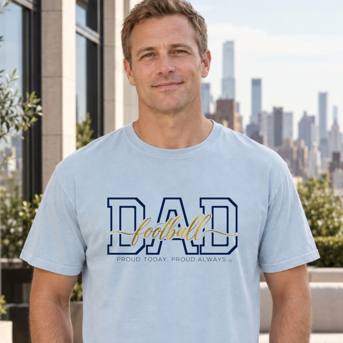 men's shirts