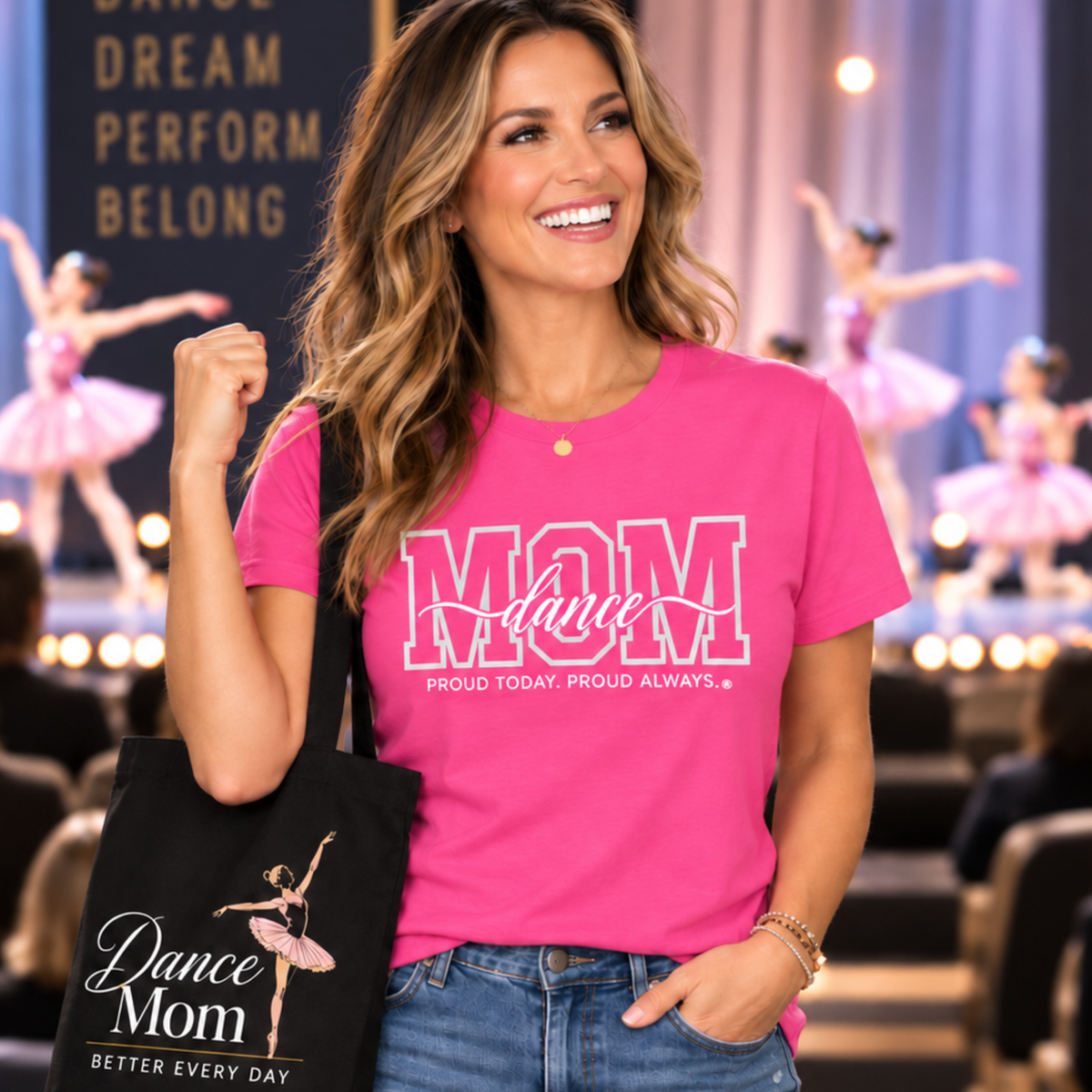Mom