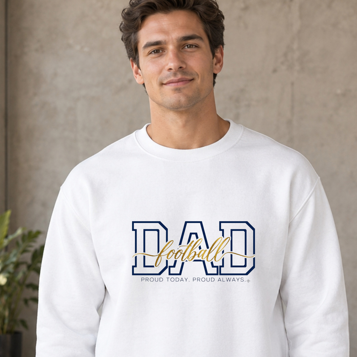 Men's Sweatshirts