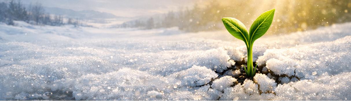 Digital Art Gallery - DAG