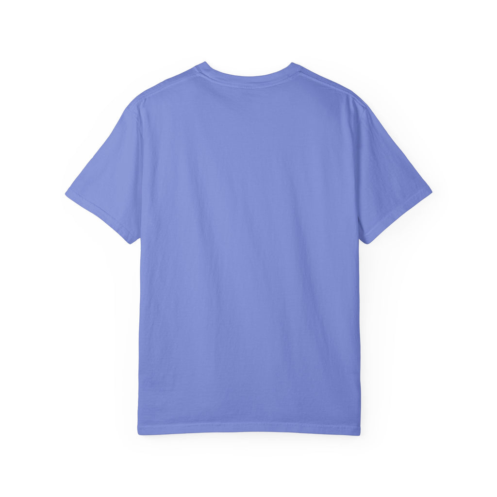 Football Mom Shirt - Proud Today. Proud Always. | Choose Your Team Shirt Color | Comfort Colors Tee