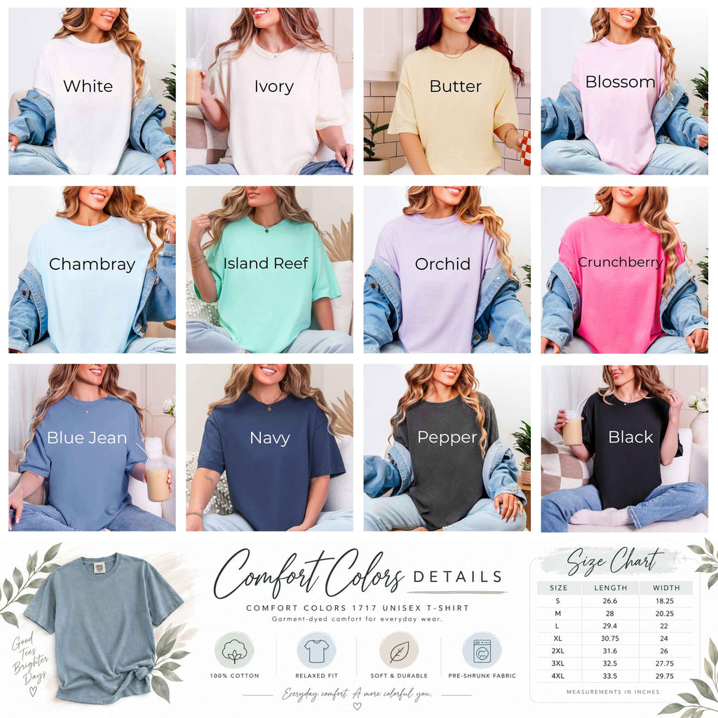 Personalized CEO T-shirt - Custom Business Owner Tee - Business Gift - The Dream Officially Became a Business