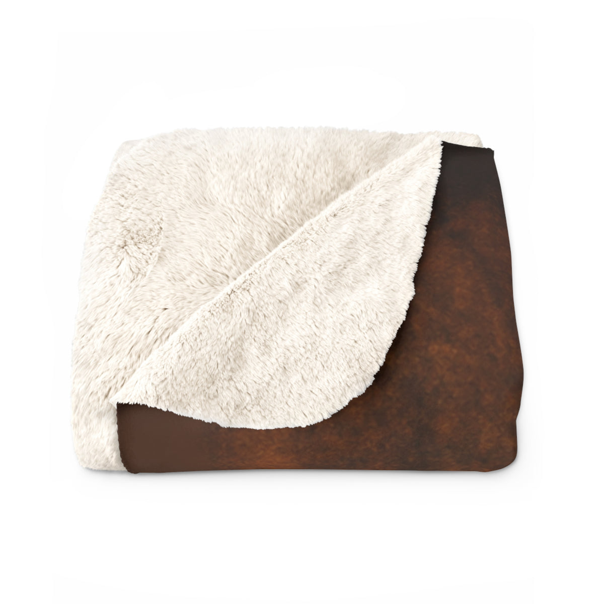 Purpose Motivational Sherpa Blanket | Inspirational Quote Sherpa Fleece Throw | Uplifting Gift | Better Every Day