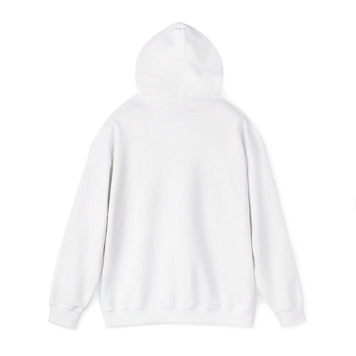 Faster Every Day Sport Bike Logo Hoodie | Motorcycle Racing Gift | Gildan Hoodie