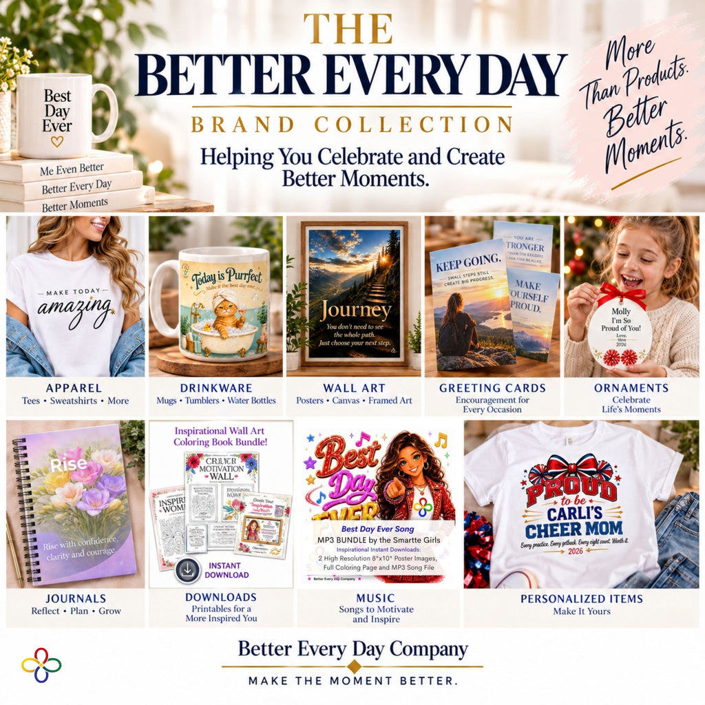 CEO of Making It Look Easy - 15 oz Women in Business Mug, Coffee Cup, CEO Mug