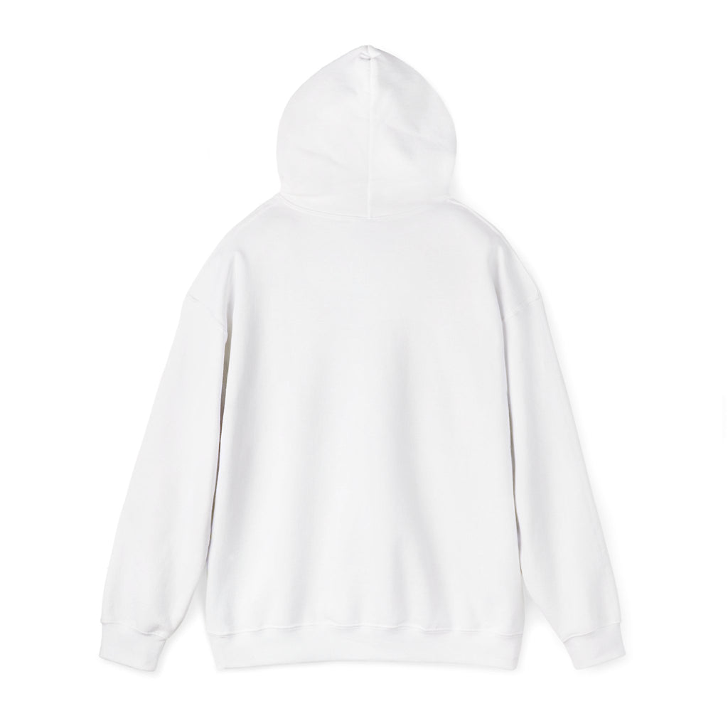 Faster Every Day Dirt Bike Logo Hoodie | Motocross Gift | Gildan Hoodie