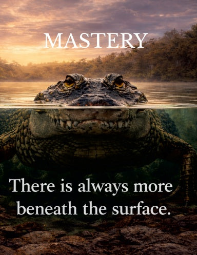 Book Cover Variant Thumbnail