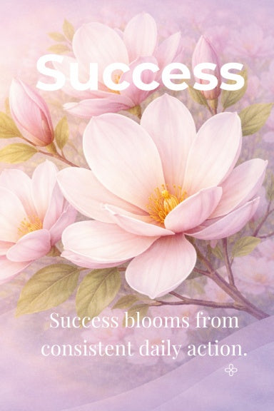 Book Cover Variant Thumbnail