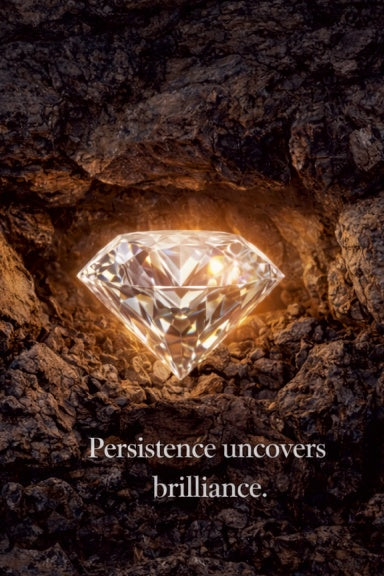 Book Cover Variant Thumbnail