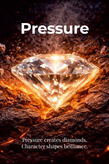 Book Cover Variant Thumbnail