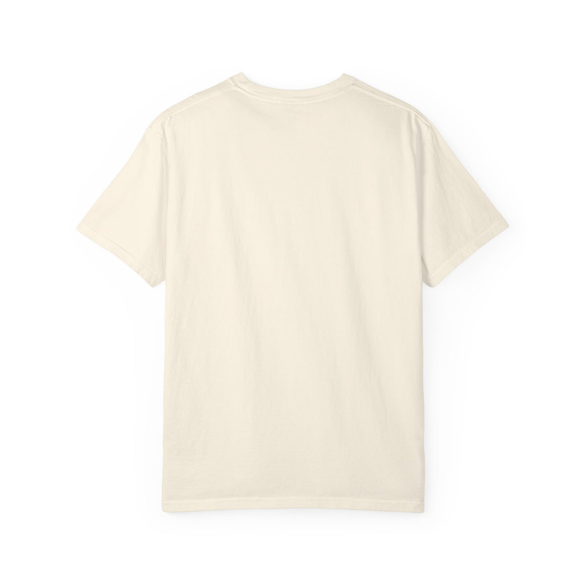 Personalized CEO T-shirt - Custom Business Owner Tee - Business Gift - Making it Happen. Figuring It Out As I Go.