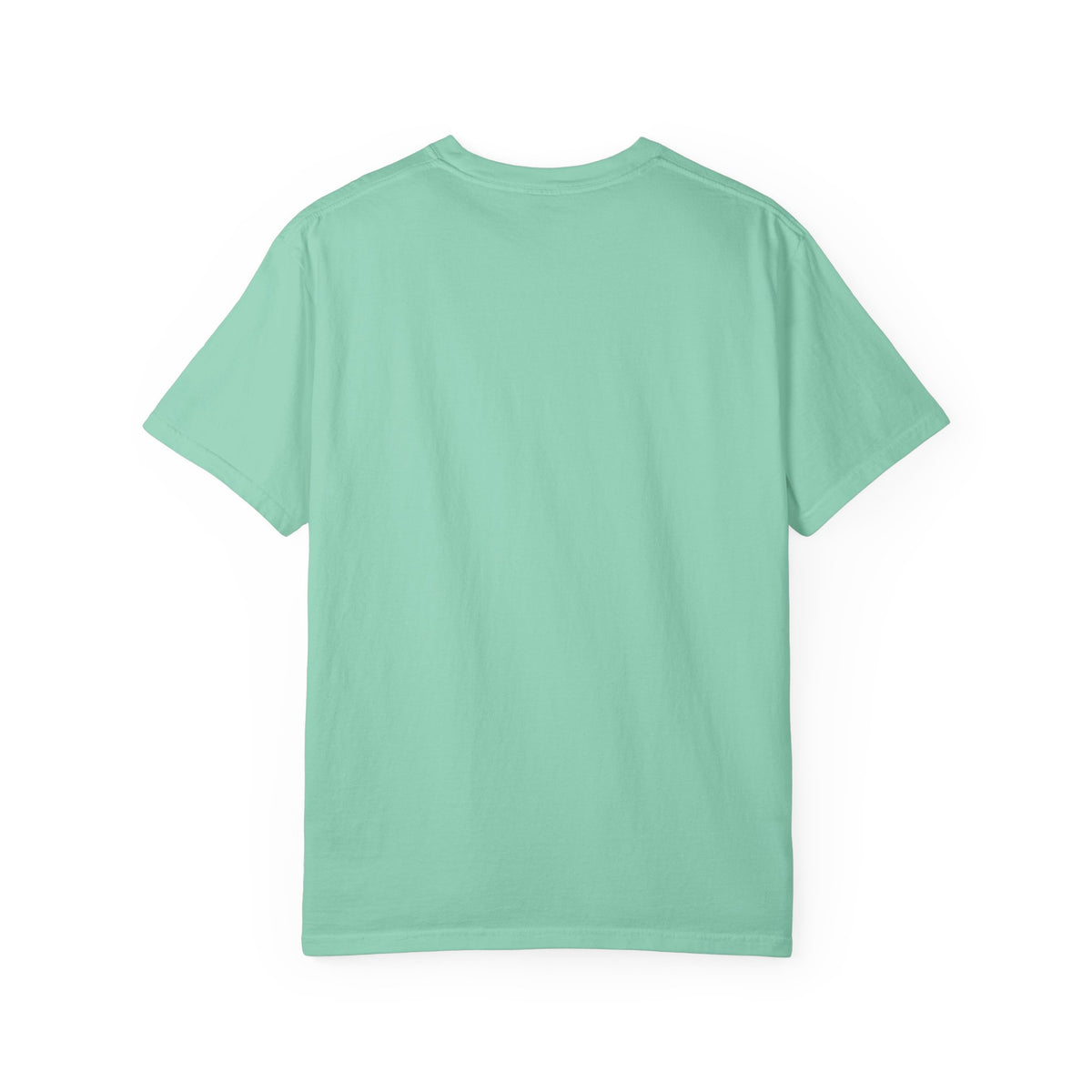 Faster Every Day Dirt Bike Logo Tee | Motocross Shirt | Comfort Colors T-Shirt