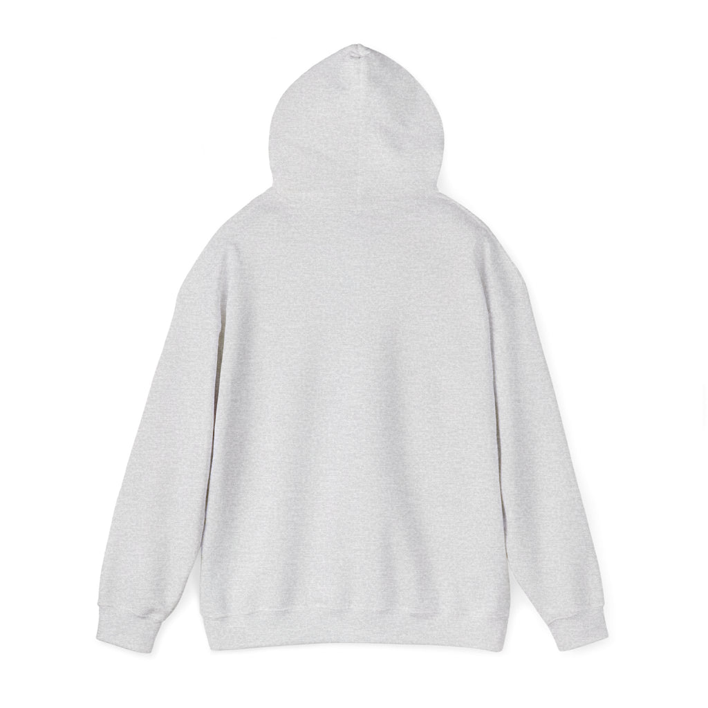 Faster Every Day Dirt Bike Checkered Flag Logo Hoodie | Motocross Gift | Gildan Hoodie