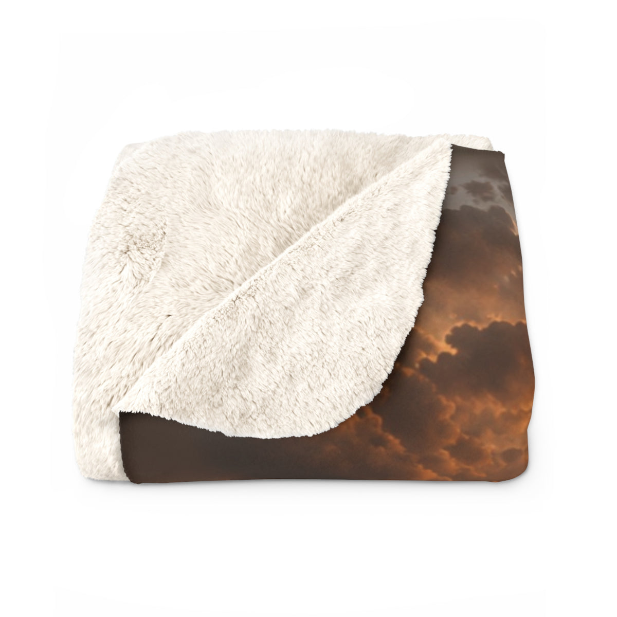 Legacy Motivational Sherpa Blanket | Inspirational Quote Sherpa Fleece Throw | Uplifting Gift | Better Every Day