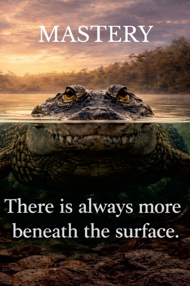 Book Cover Variant Thumbnail