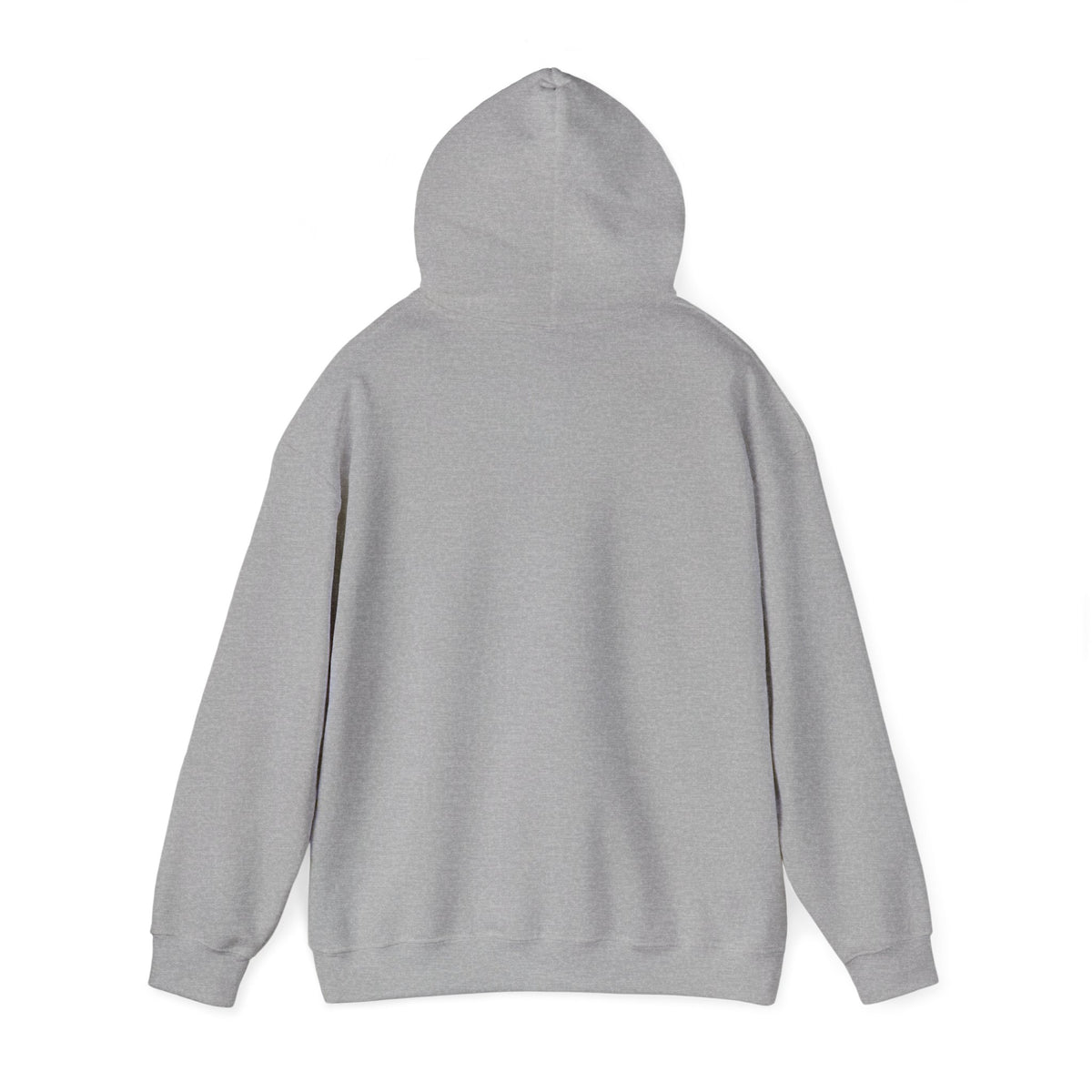 Faster Every Day Sport Bike Logo Hoodie | Motorcycle Racing Gift | Gildan Hoodie