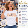 WRESTLING Grandma Shirt - Proud Today. Proud Always. | Choose Your Team Color | Comfort Colors Tee