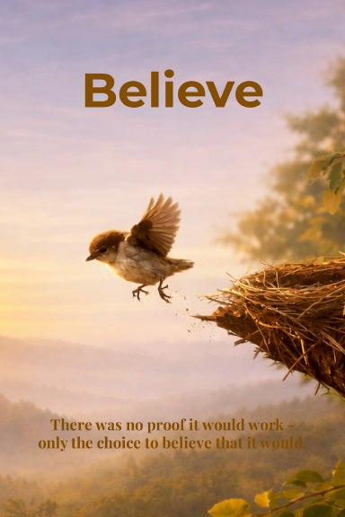 Book Cover Variant Thumbnail