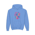 It's a Cheer Thing Youth Hoodie | Cheerleader Gift | Girls Cheer Youth Hoodie