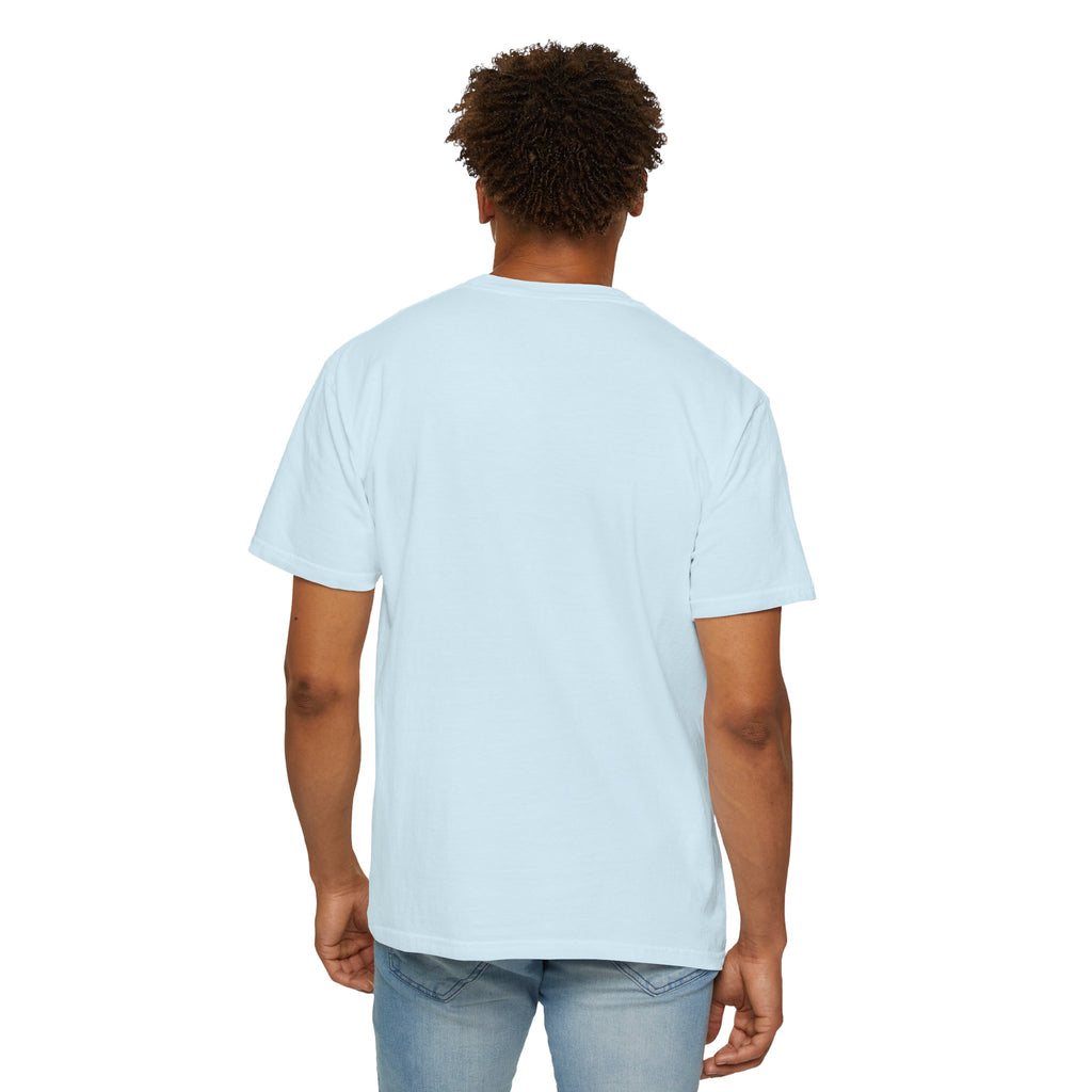 Personalized CEO T-shirt - Custom Business Owner Tee - Business Gift - The Year I Bet On Myself