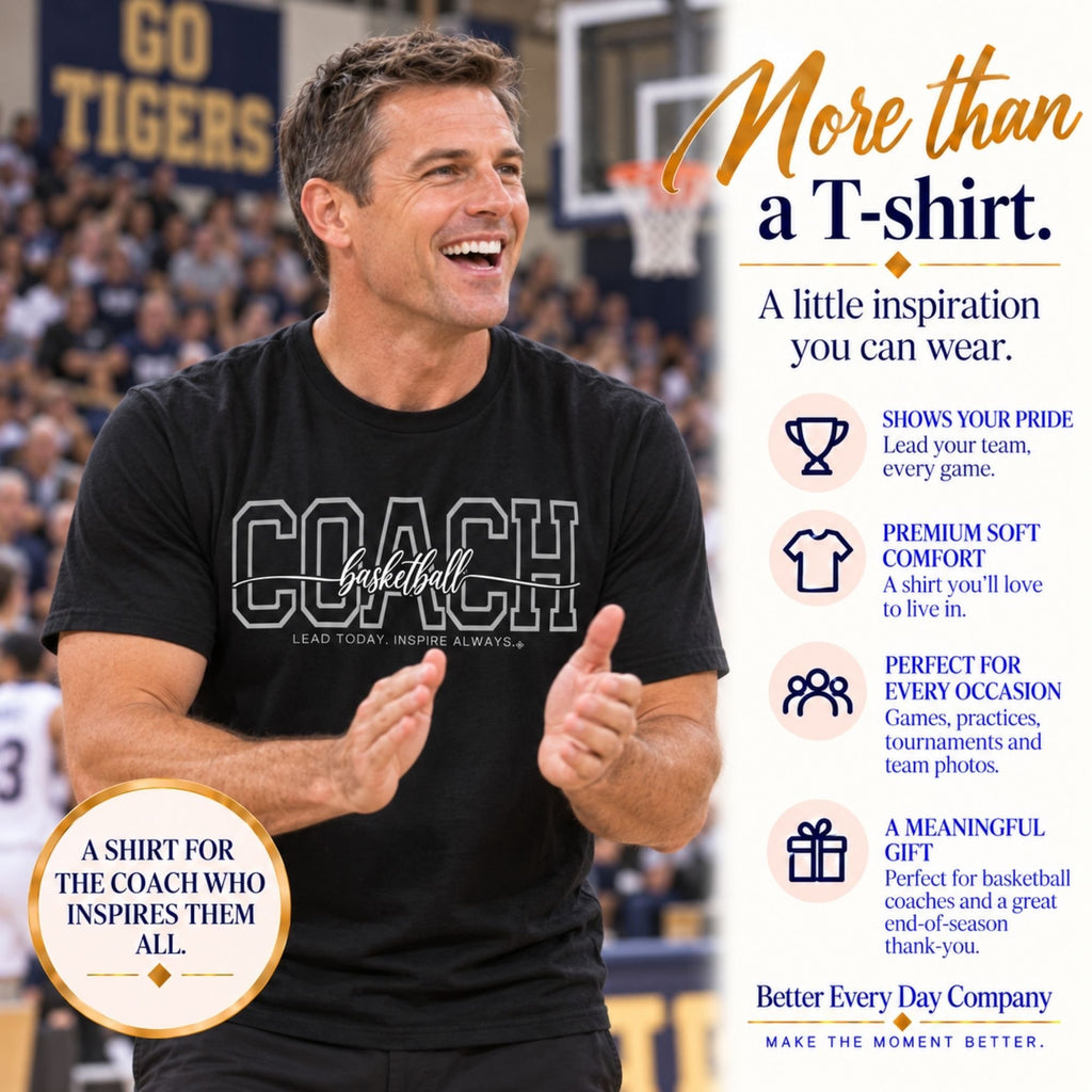 basketball coach shirt main