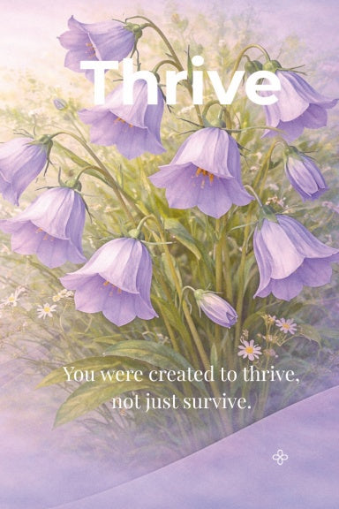 Book Cover Variant Thumbnail