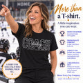 hockey coach shirt main
