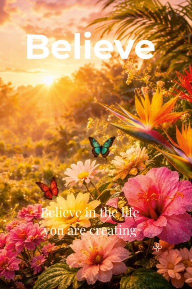 Book Cover Variant Thumbnail