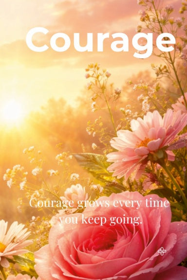 Book Cover Variant Thumbnail