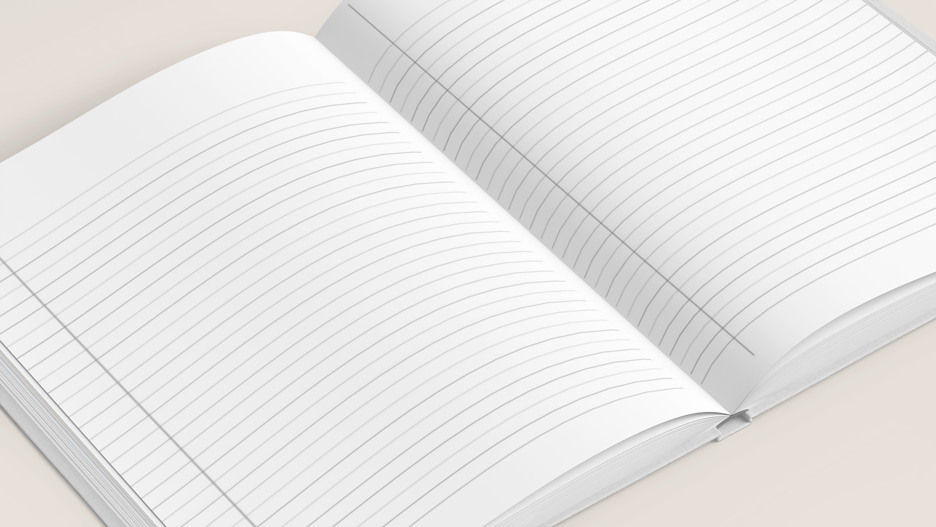 Blossom, Inspirational Journal, 6"x9" College Ruled Motivational Blank Notebook, Paperback