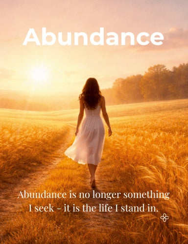 Book Cover Variant Thumbnail