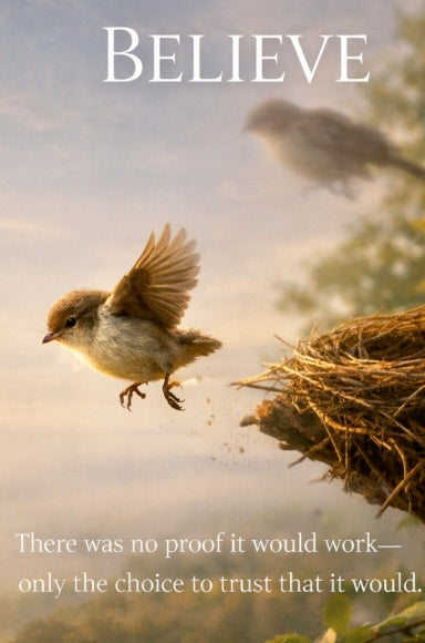 Book Cover Variant Thumbnail