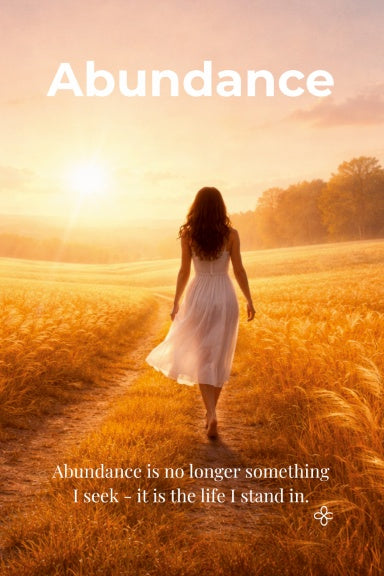 Book Cover Variant Thumbnail