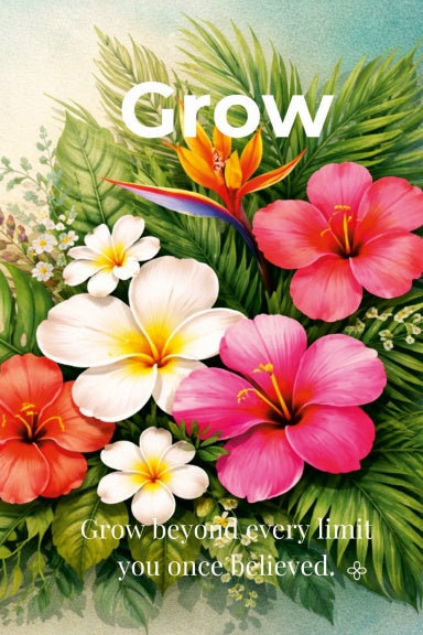 Book Cover Variant Thumbnail