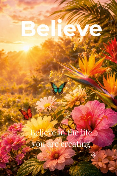 Book Cover Variant Thumbnail